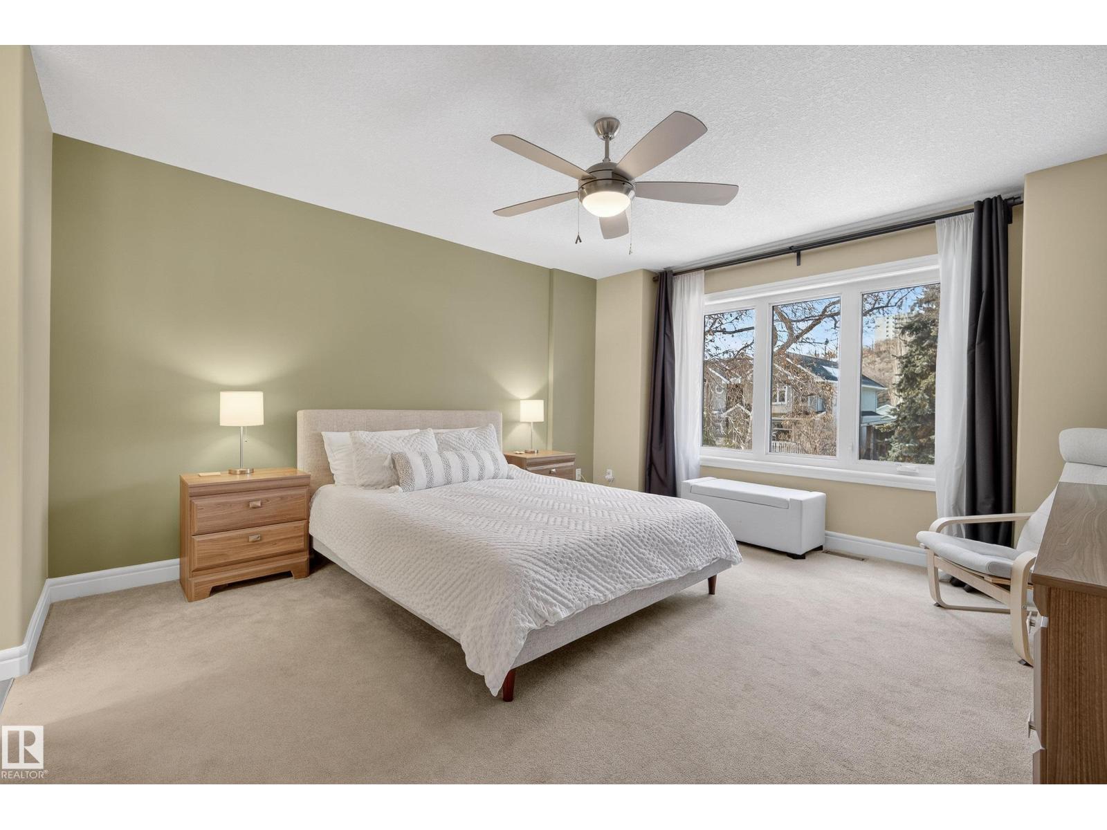 10209 90 St Nw, Edmonton, Alberta  T5H 1R9 - Photo 23 - E4484500