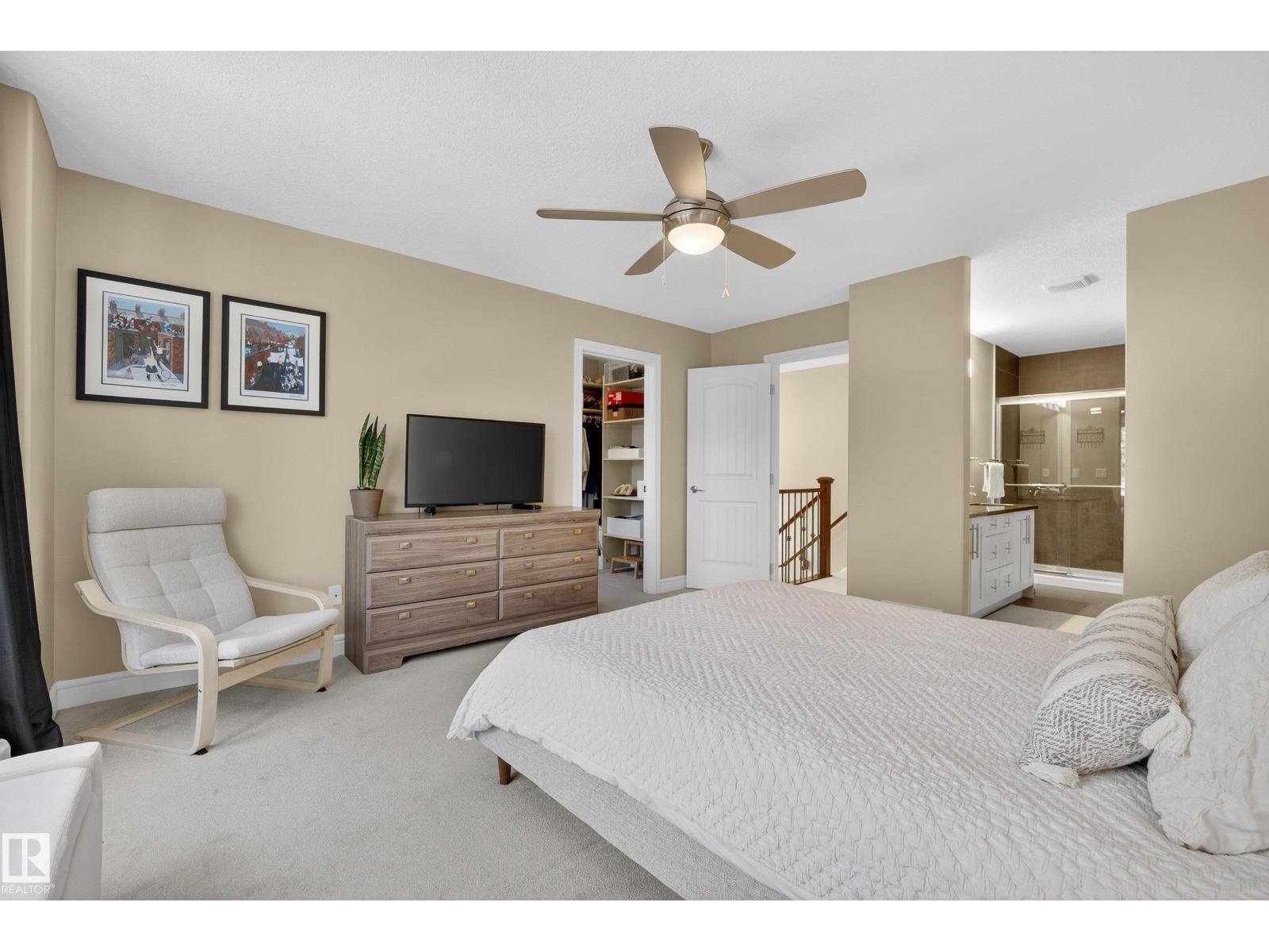 10209 90 St Nw, Edmonton, Alberta  T5H 1R9 - Photo 24 - E4484500