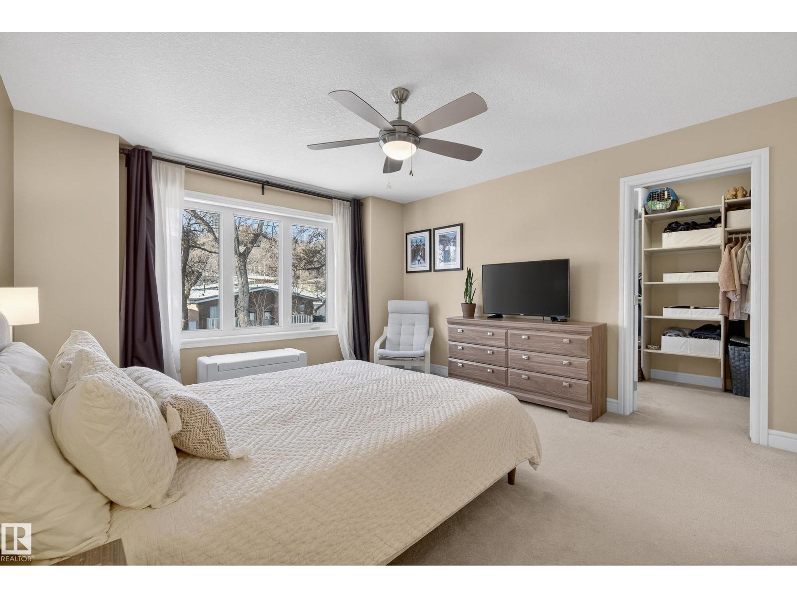 10209 90 St Nw, Edmonton, Alberta  T5H 1R9 - Photo 25 - E4484500