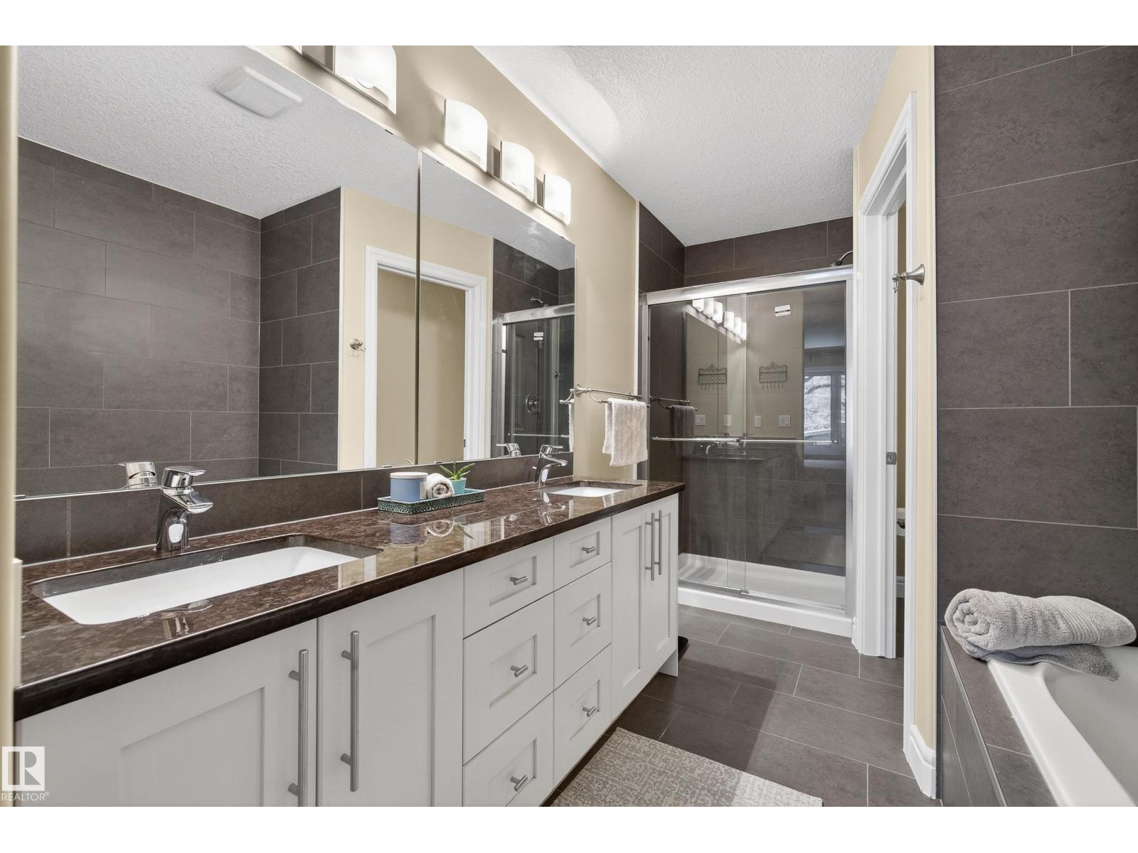 10209 90 St Nw, Edmonton, Alberta  T5H 1R9 - Photo 27 - E4484500