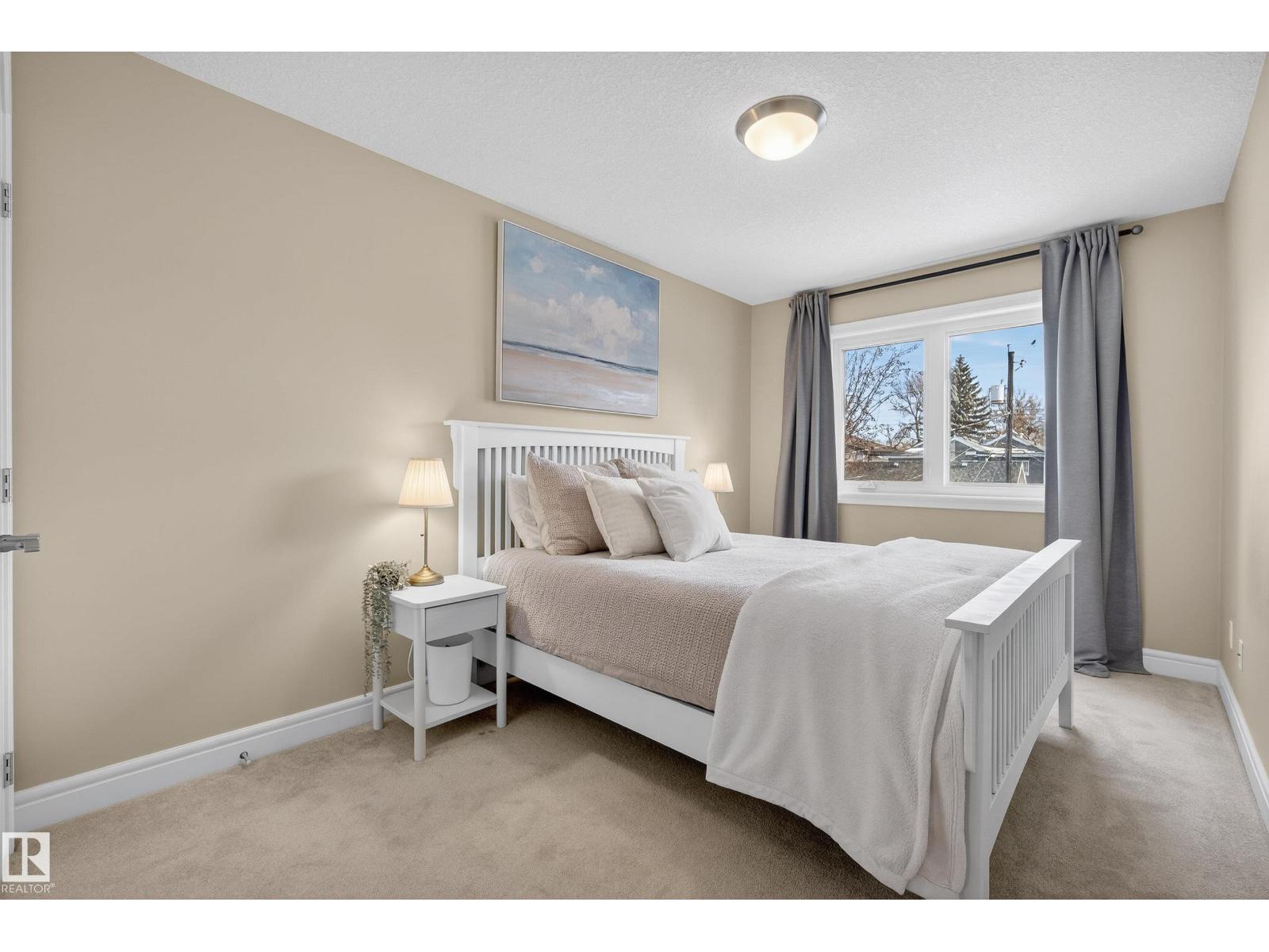 10209 90 St Nw, Edmonton, Alberta  T5H 1R9 - Photo 31 - E4484500