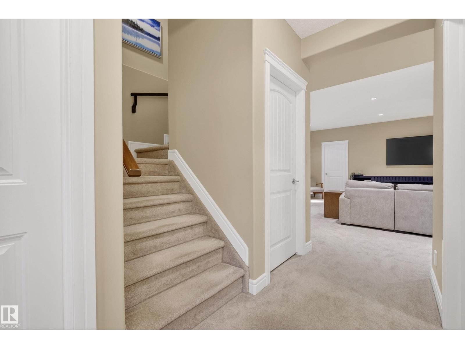 10209 90 St Nw, Edmonton, Alberta  T5H 1R9 - Photo 37 - E4484500