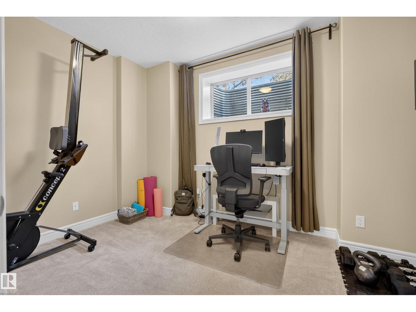 10209 90 St Nw, Edmonton, Alberta  T5H 1R9 - Photo 44 - E4484500