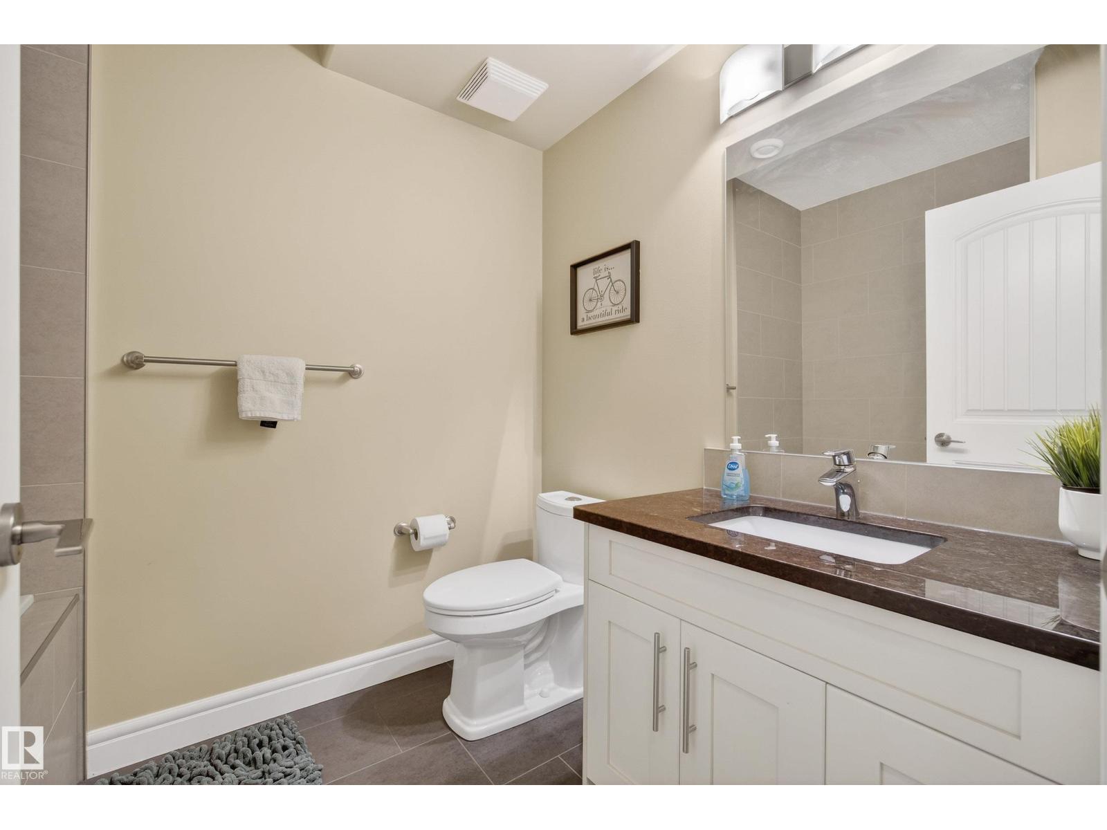 10209 90 St Nw, Edmonton, Alberta  T5H 1R9 - Photo 46 - E4484500