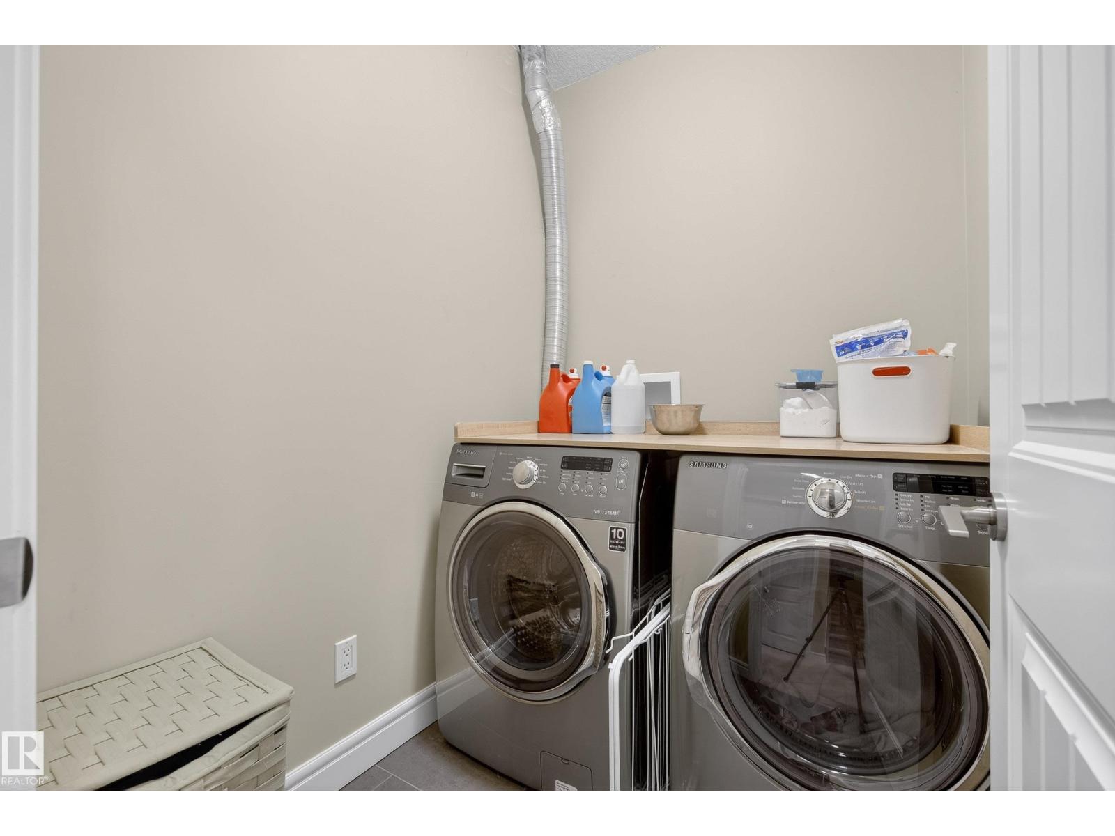 10209 90 St Nw, Edmonton, Alberta  T5H 1R9 - Photo 47 - E4484500