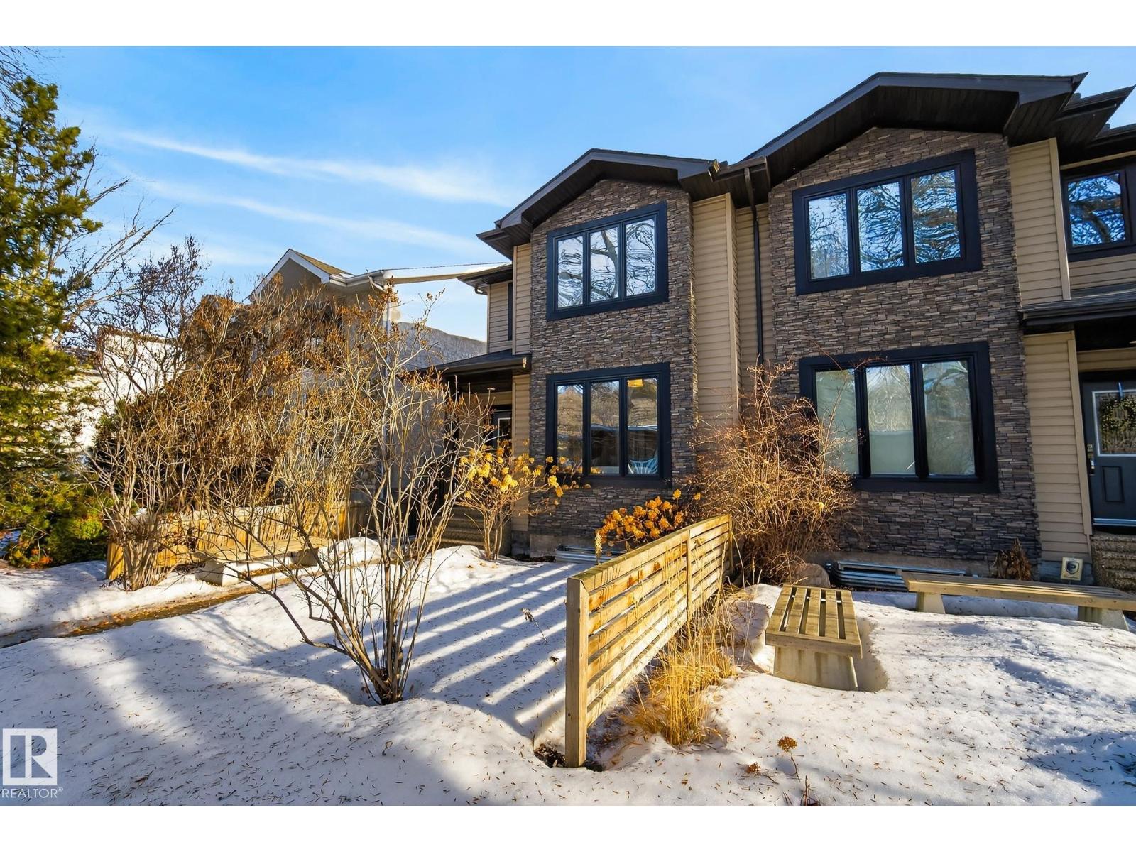 10209 90 St Nw, Edmonton, Alberta  T5H 1R9 - Photo 52 - E4484500