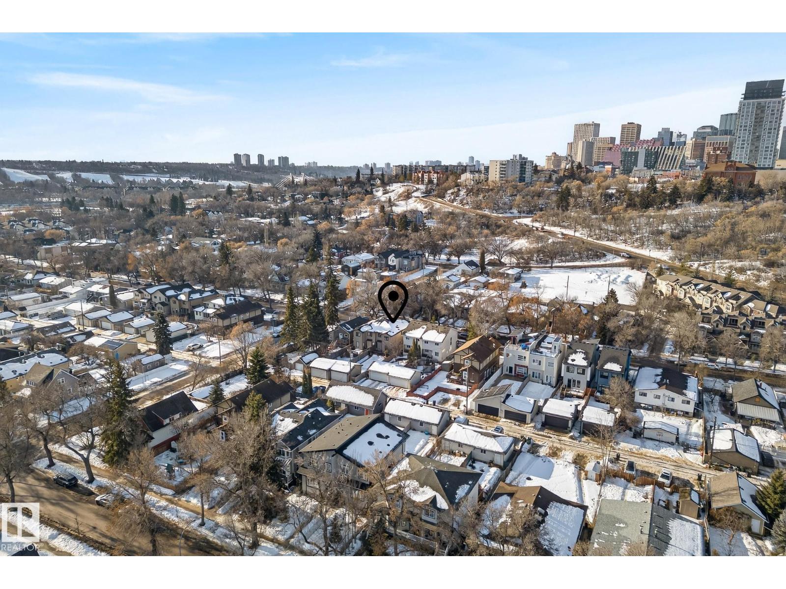 10209 90 St Nw, Edmonton, Alberta  T5H 1R9 - Photo 61 - E4484500