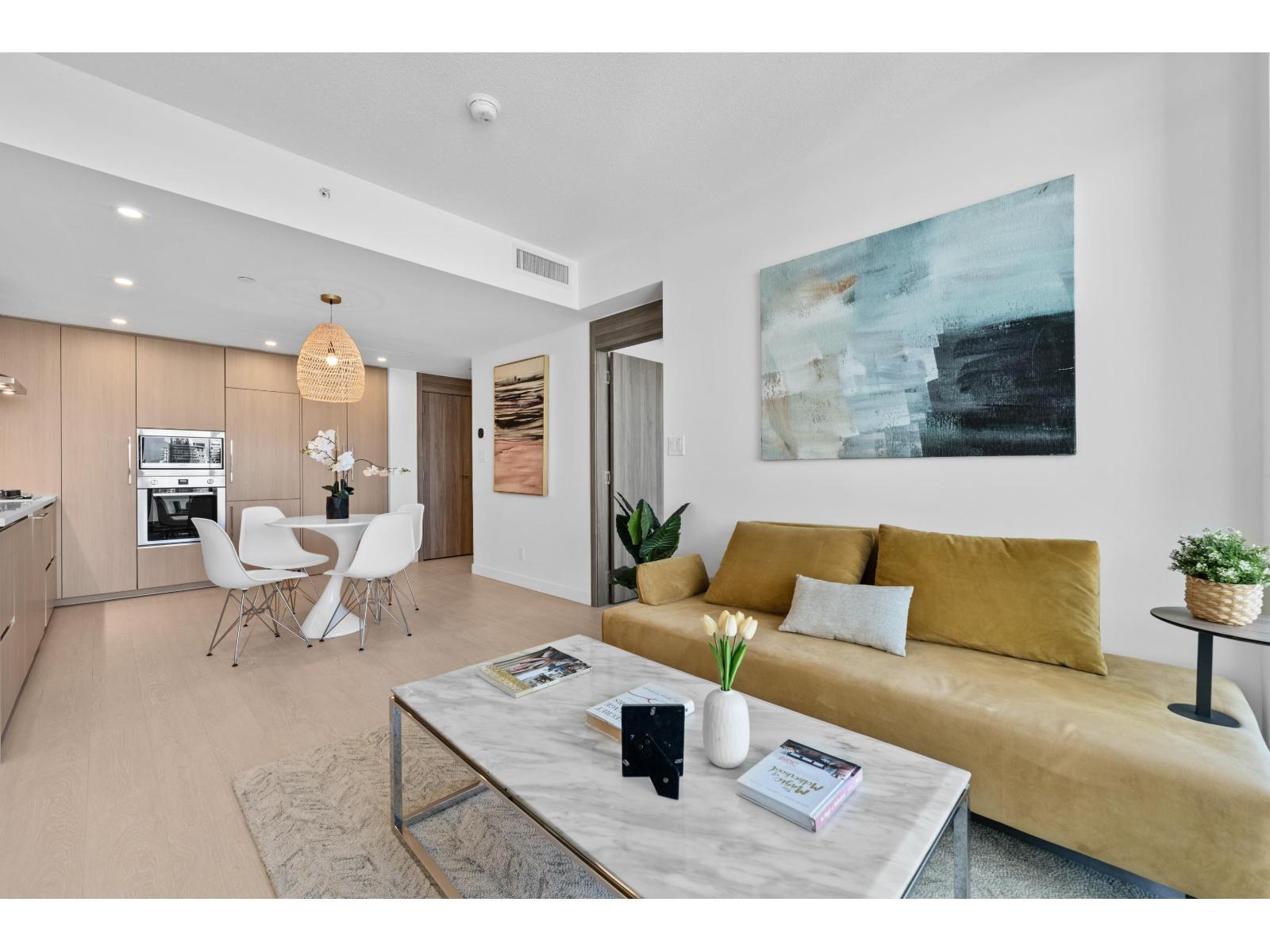 2910 13768 100 Avenue, Surrey, British Columbia  V3T 0V2 - Photo 6 - R3116176