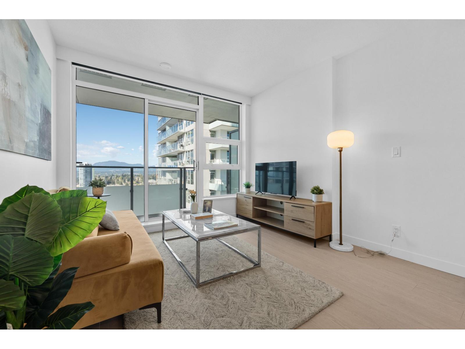 2910 13768 100 Avenue, Surrey, British Columbia  V3T 0V2 - Photo 5 - R3116176