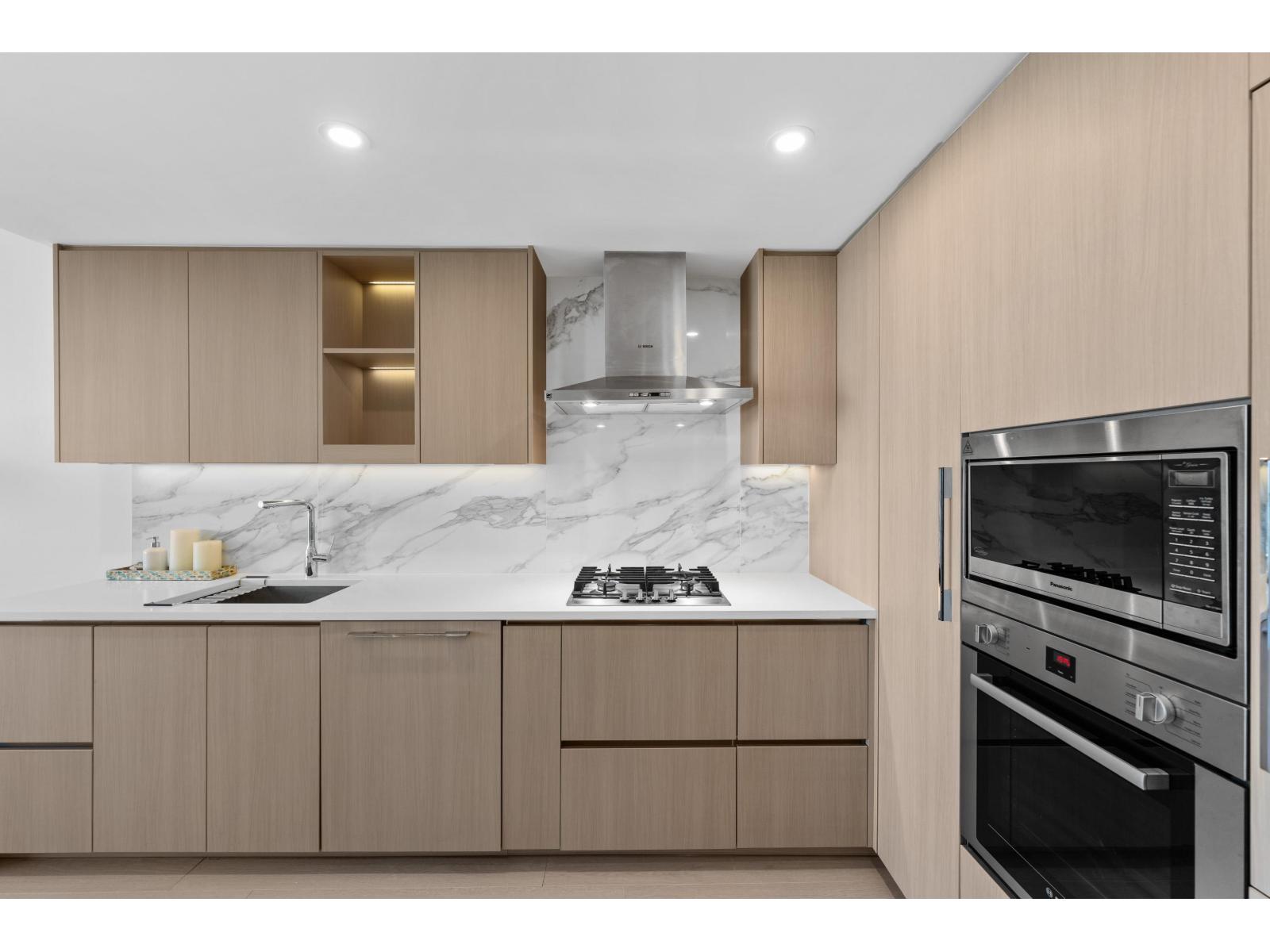 2910 13768 100 Avenue, Surrey, British Columbia  V3T 0V2 - Photo 12 - R3116176