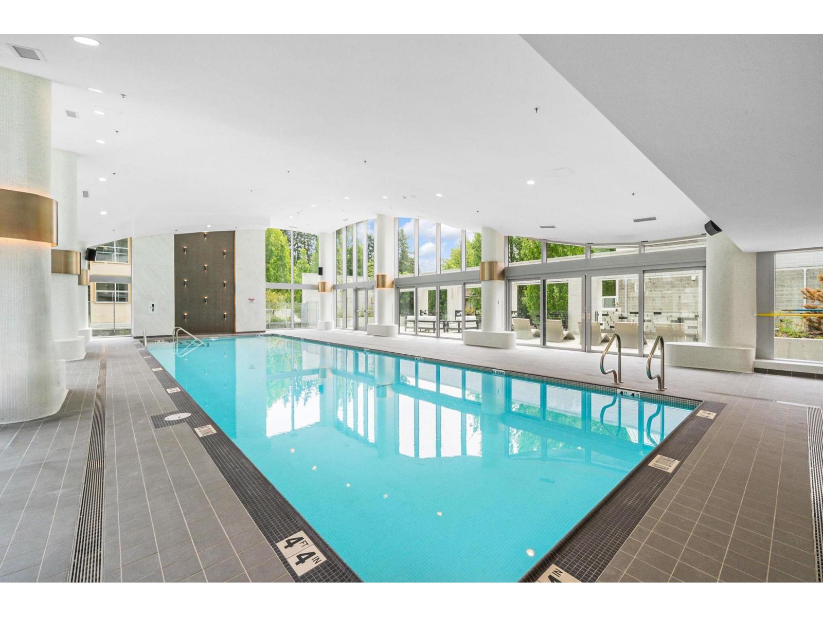 2910 13768 100 Avenue, Surrey, British Columbia  V3T 0V2 - Photo 25 - R3116176