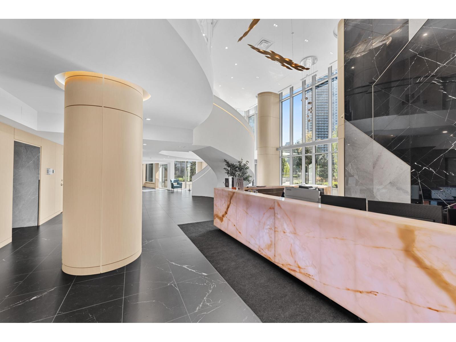 2910 13768 100 Avenue, Surrey, British Columbia  V3T 0V2 - Photo 30 - R3116176