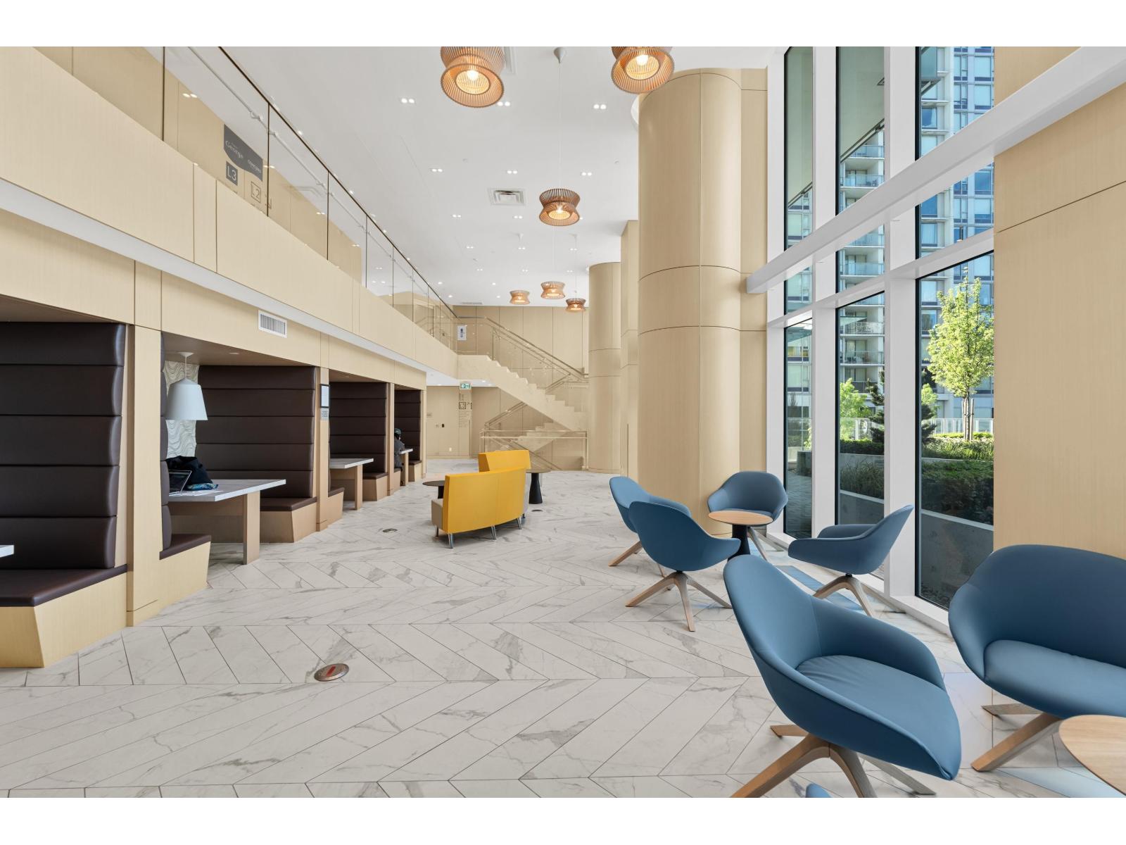 2910 13768 100 Avenue, Surrey, British Columbia  V3T 0V2 - Photo 32 - R3116176