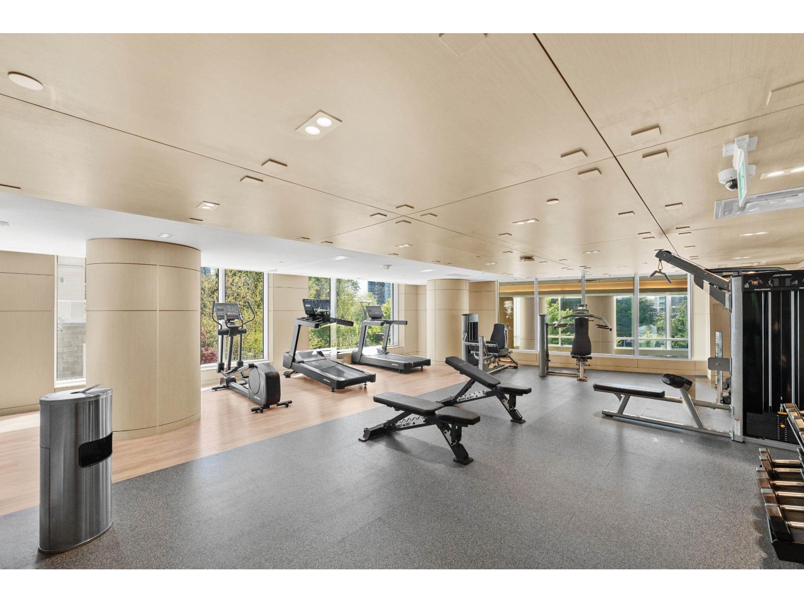 2910 13768 100 Avenue, Surrey, British Columbia  V3T 0V2 - Photo 27 - R3116176