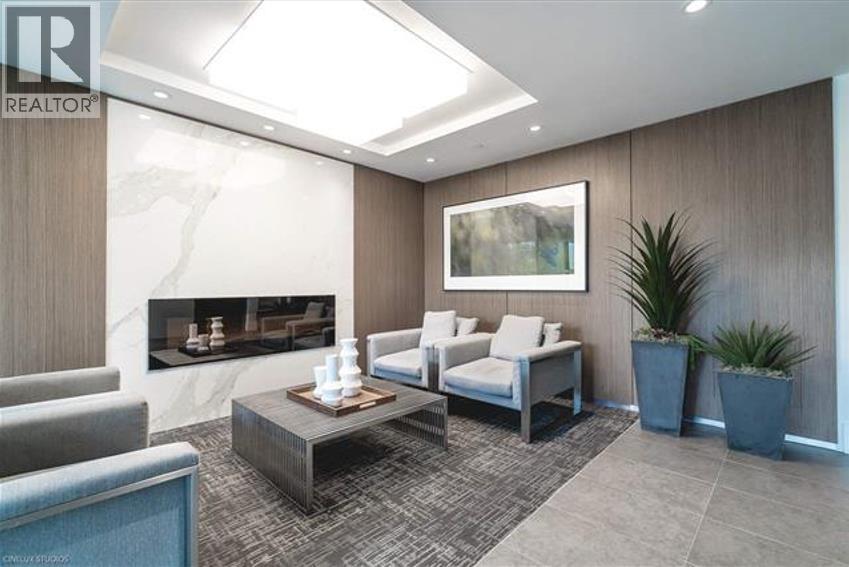 107 6677 Cambie Street, Vancouver, British Columbia  V6P 3H1 - Photo 3 - R3105079