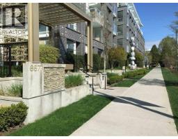 107 6677 CAMBIE STREET, Vancouver, British Columbia