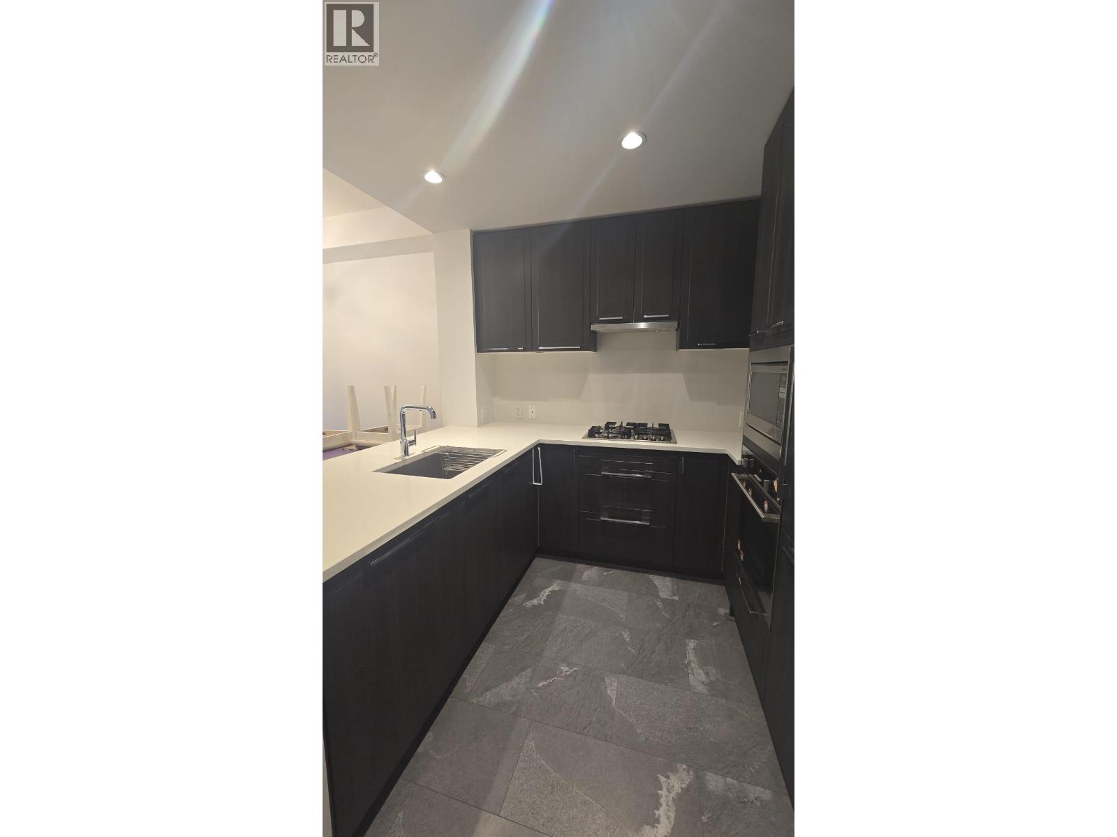 107 6677 Cambie Street, Vancouver, British Columbia  V6P 3H1 - Photo 11 - R3105079