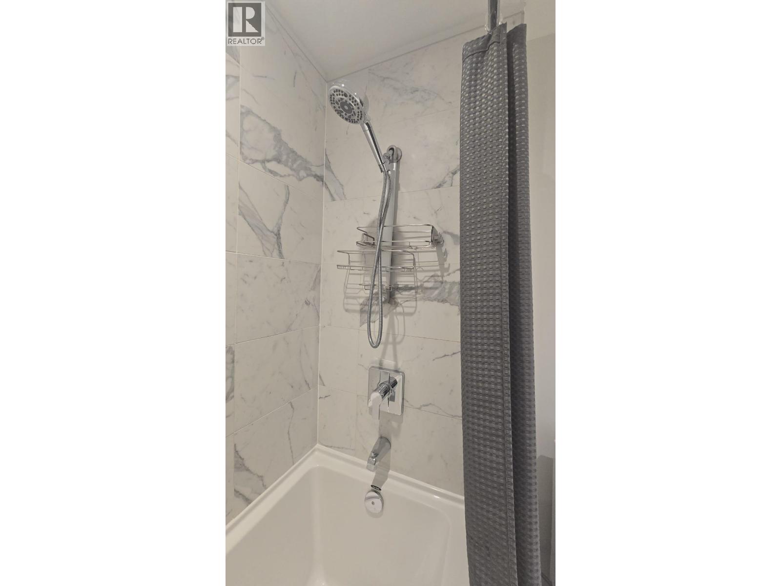 107 6677 Cambie Street, Vancouver, British Columbia  V6P 3H1 - Photo 10 - R3105079