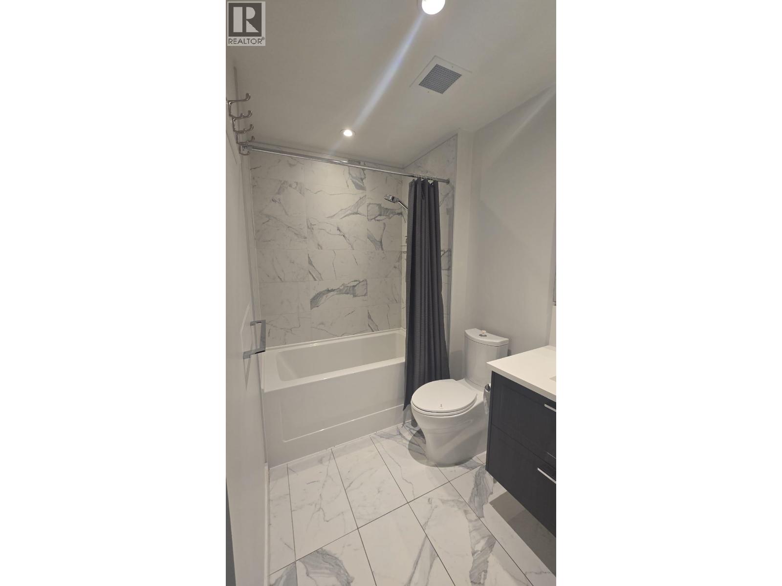 107 6677 Cambie Street, Vancouver, British Columbia  V6P 3H1 - Photo 9 - R3105079