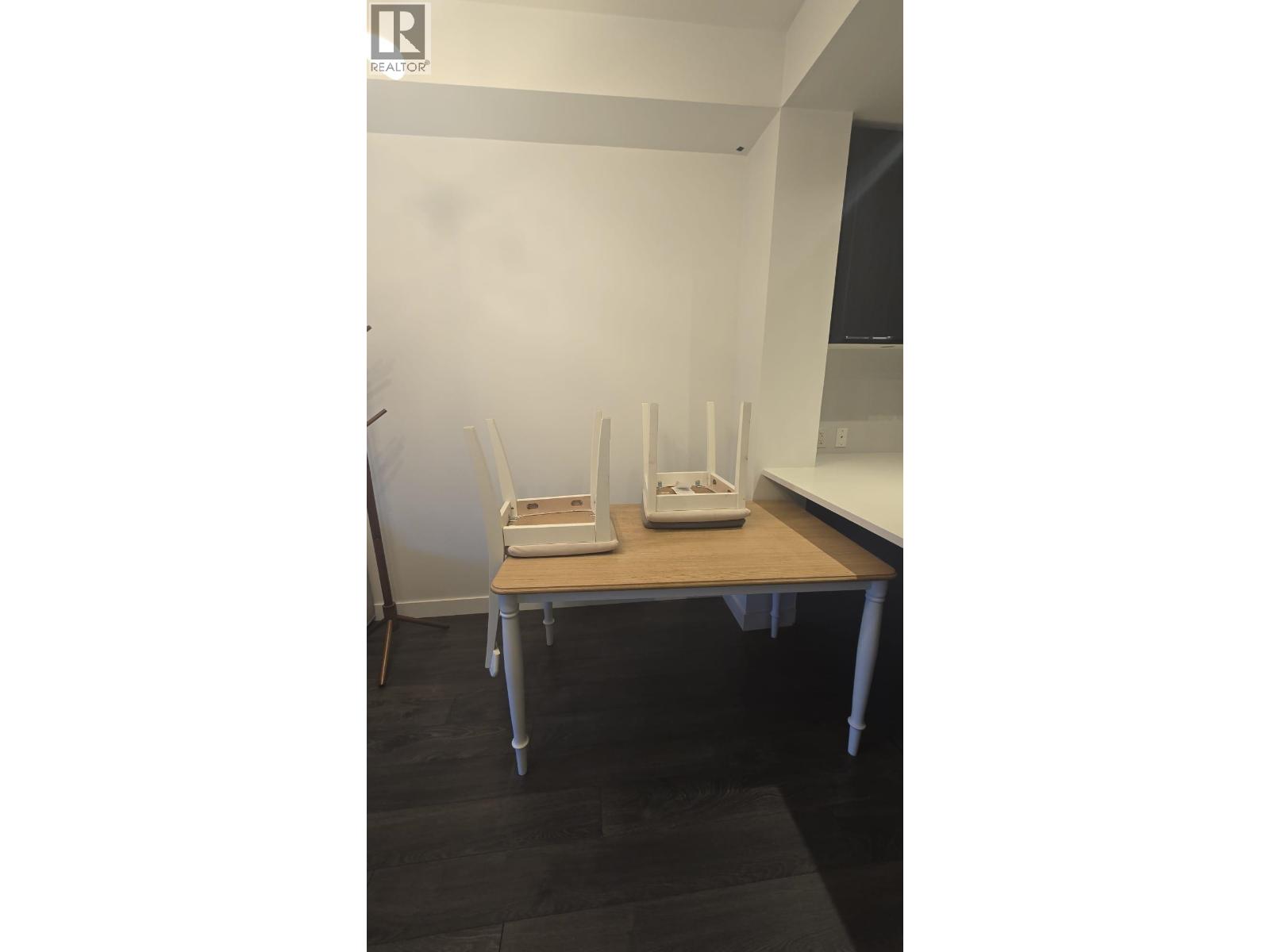 107 6677 Cambie Street, Vancouver, British Columbia  V6P 3H1 - Photo 8 - R3105079