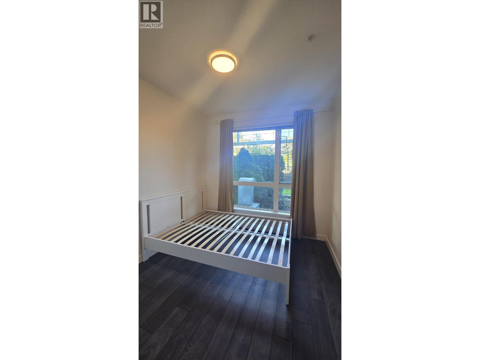 107 6677 Cambie Street, Vancouver, British Columbia  V6P 3H1 - Photo 12 - R3105079