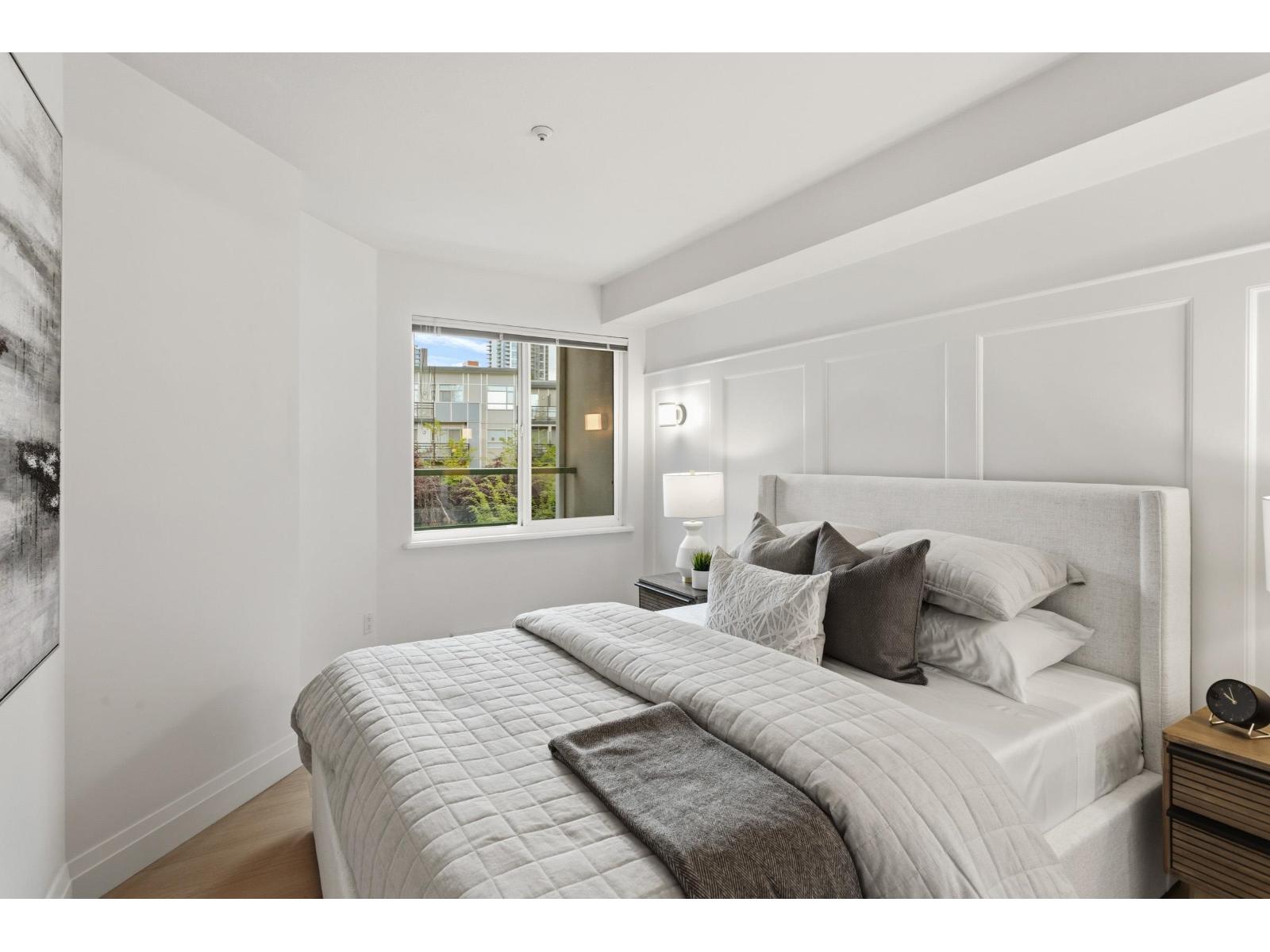 307 10128 132 Street, Surrey, British Columbia  V3T 3T5 - Photo 16 - R3114587