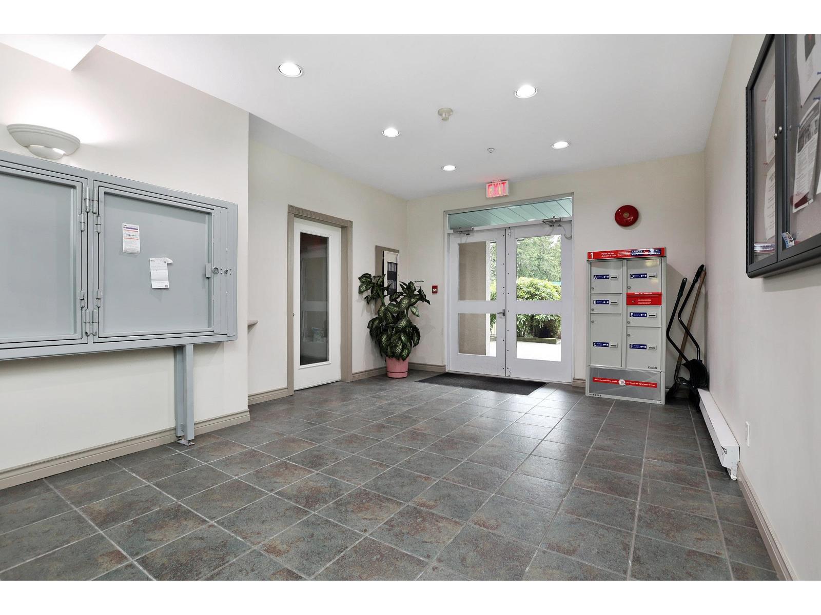 307 10128 132 Street, Surrey, British Columbia  V3T 3T5 - Photo 20 - R3114587