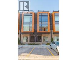 200 MALTA Avenue Unit# 91, Brampton, Ontario