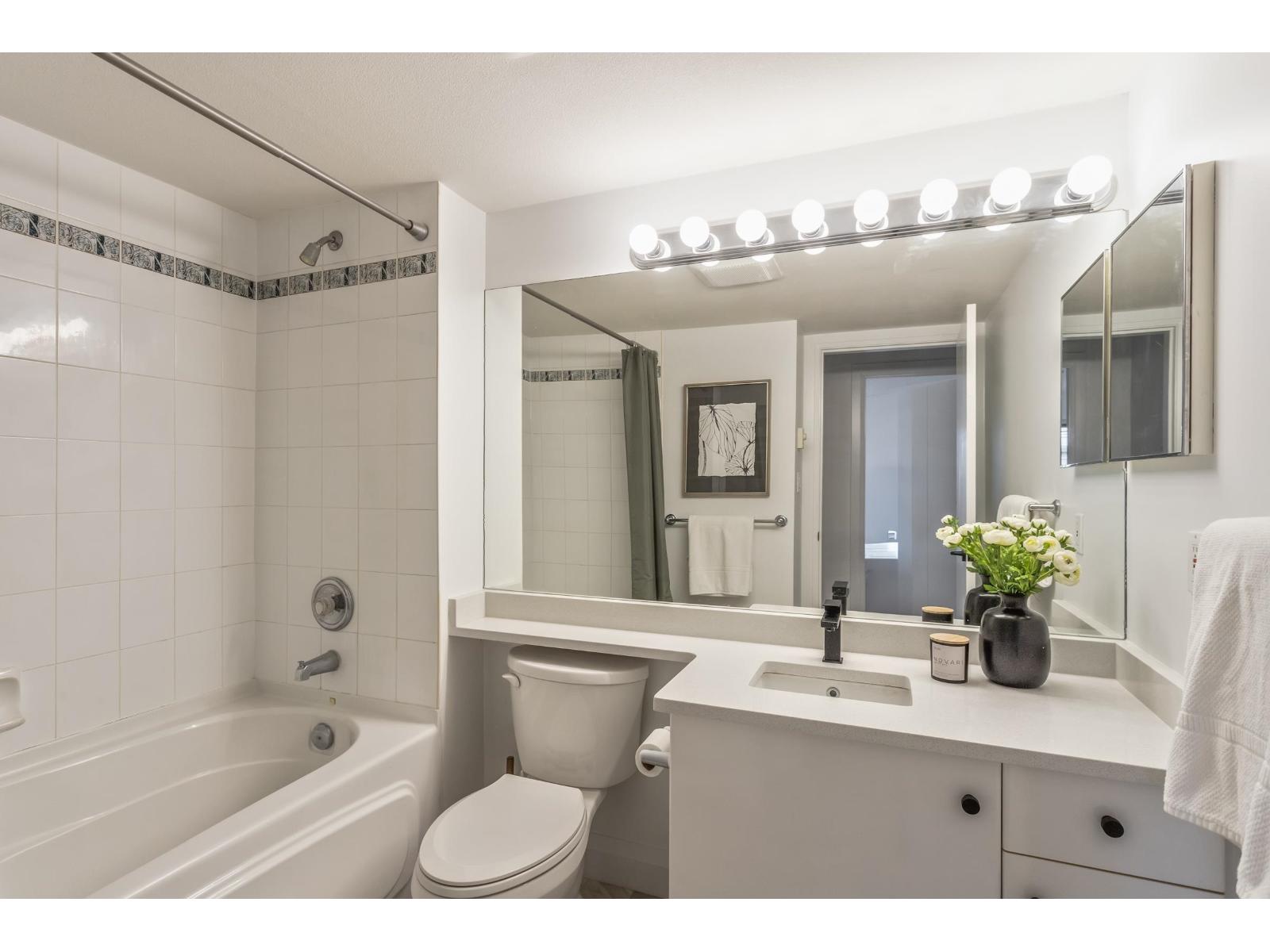 307 10128 132 Street, Surrey, British Columbia  V3T 3T5 - Photo 15 - R3114587