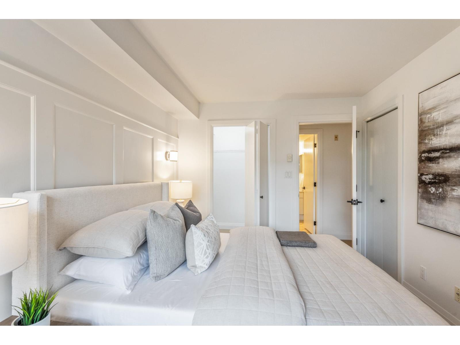 307 10128 132 Street, Surrey, British Columbia  V3T 3T5 - Photo 17 - R3114587