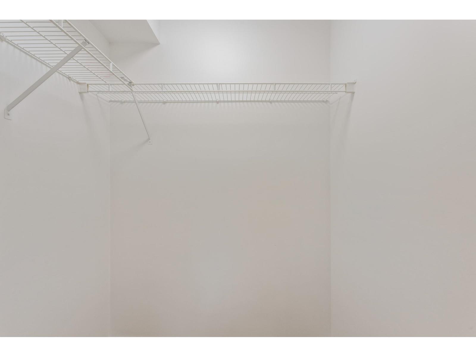 307 10128 132 Street, Surrey, British Columbia  V3T 3T5 - Photo 19 - R3114587