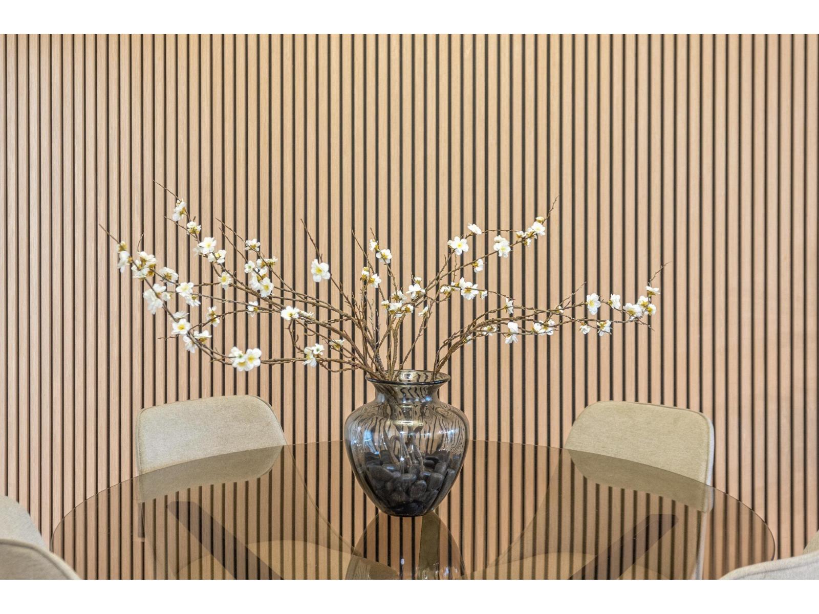 307 10128 132 Street, Surrey, British Columbia  V3T 3T5 - Photo 6 - R3114587