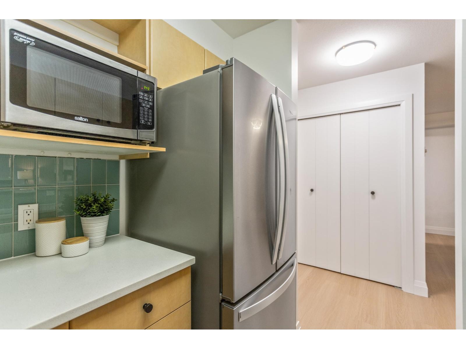 307 10128 132 Street, Surrey, British Columbia  V3T 3T5 - Photo 13 - R3114587