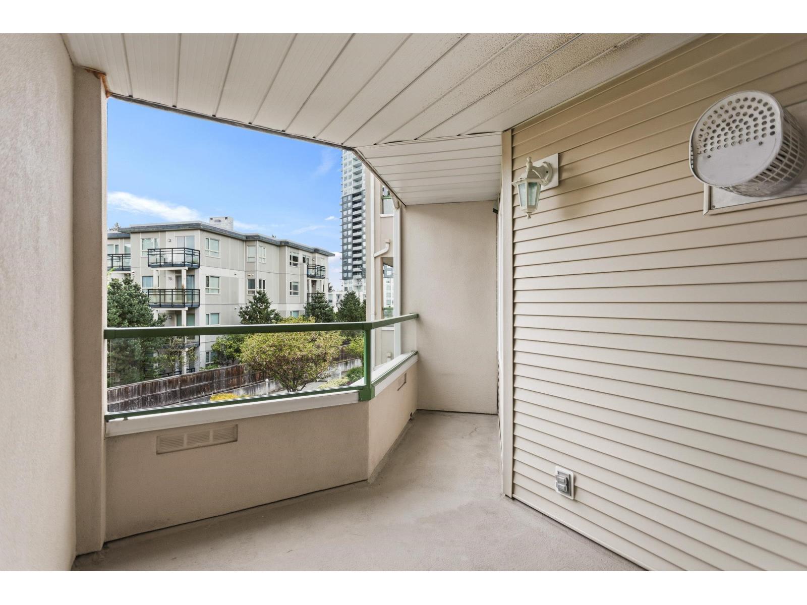 307 10128 132 Street, Surrey, British Columbia  V3T 3T5 - Photo 7 - R3114587