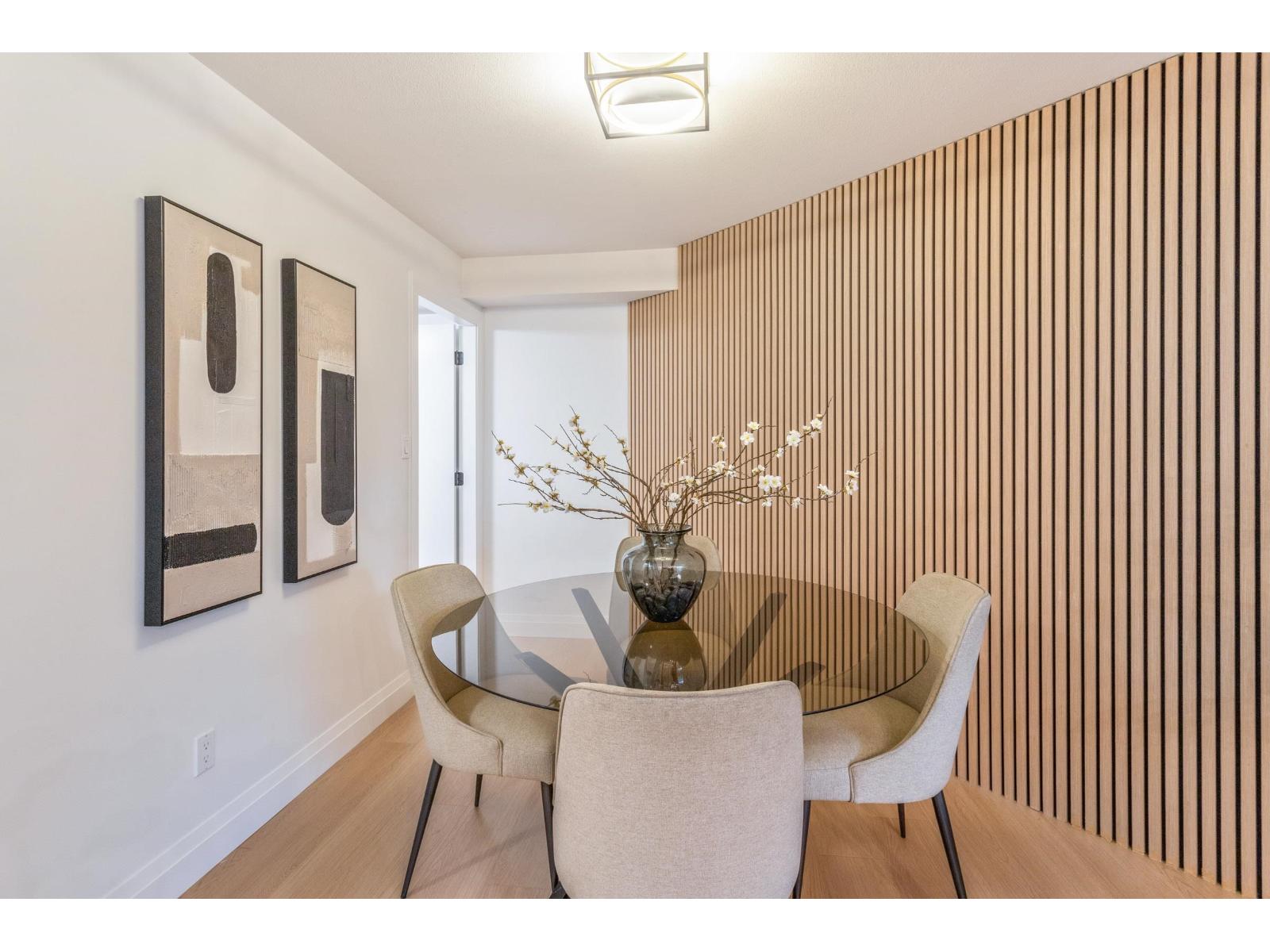 307 10128 132 Street, Surrey, British Columbia  V3T 3T5 - Photo 5 - R3114587