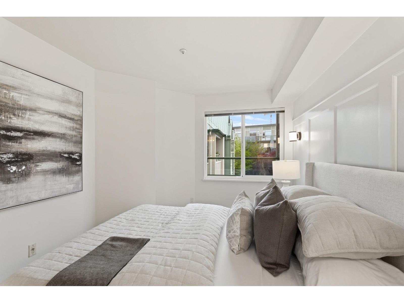 307 10128 132 Street, Surrey, British Columbia  V3T 3T5 - Photo 18 - R3114587