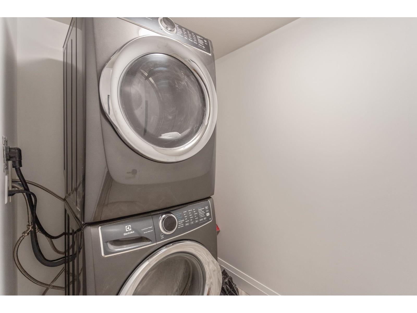 307 10128 132 Street, Surrey, British Columbia  V3T 3T5 - Photo 14 - R3114587