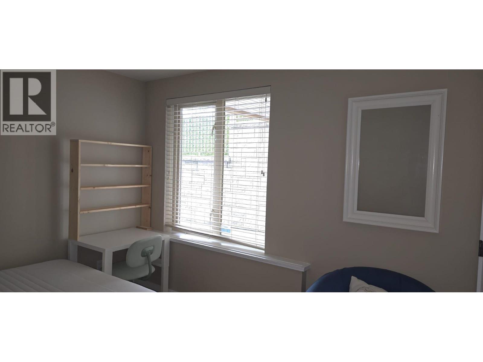 Ground Level-1481 Palmerston, West Vancouver, British Columbia  V7T 2H8 - Photo 8 - R3086777