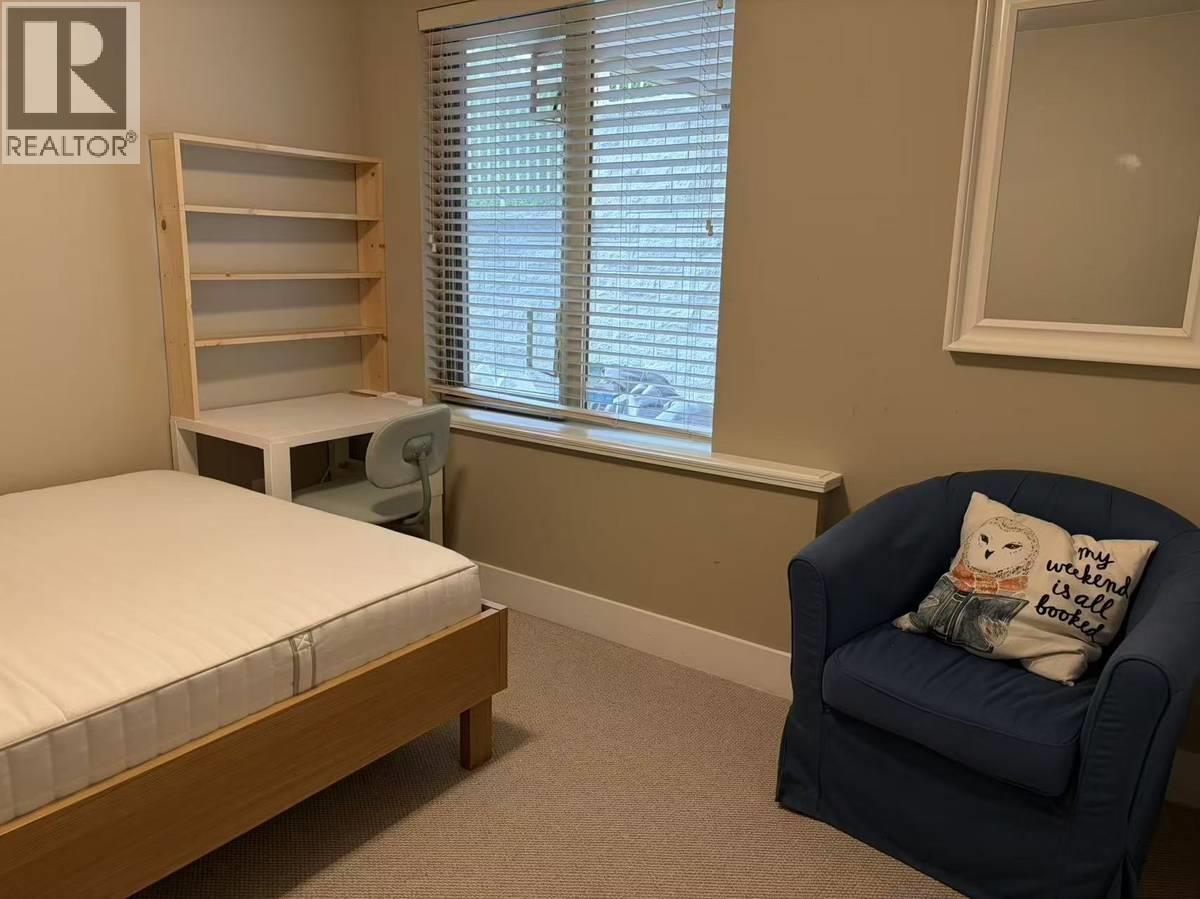 Ground Level-1481 Palmerston, West Vancouver, British Columbia  V7T 2H8 - Photo 6 - R3086777