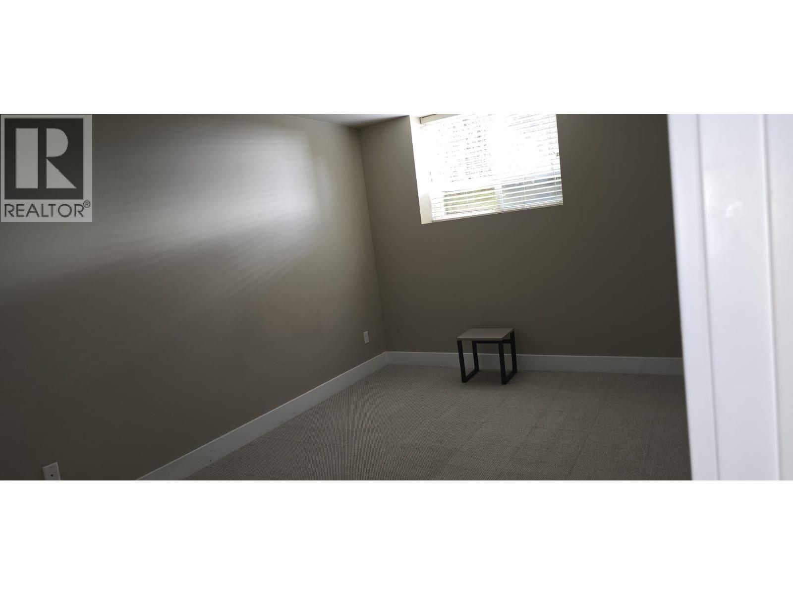 Ground Level-1481 Palmerston, West Vancouver, British Columbia  V7T 2H8 - Photo 10 - R3086777