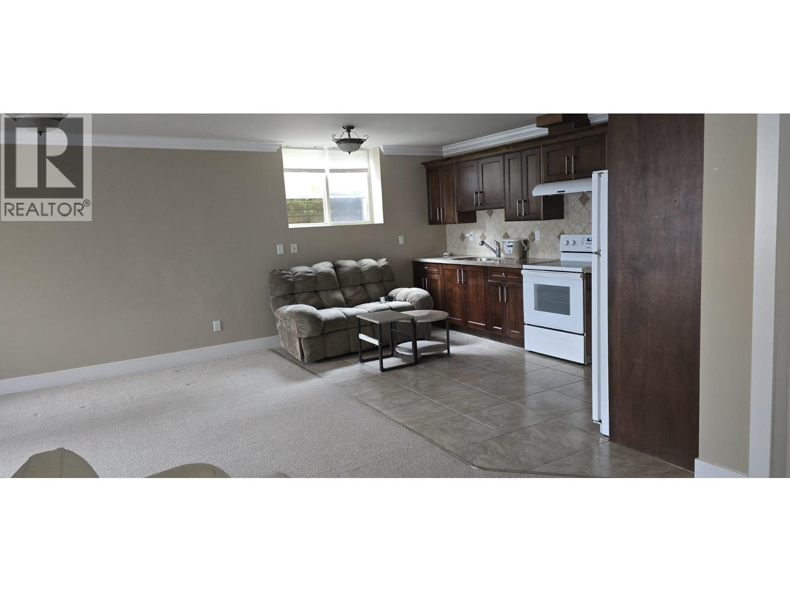 Ground Level-1481 Palmerston, West Vancouver, British Columbia  V7T 2H8 - Photo 4 - R3086777