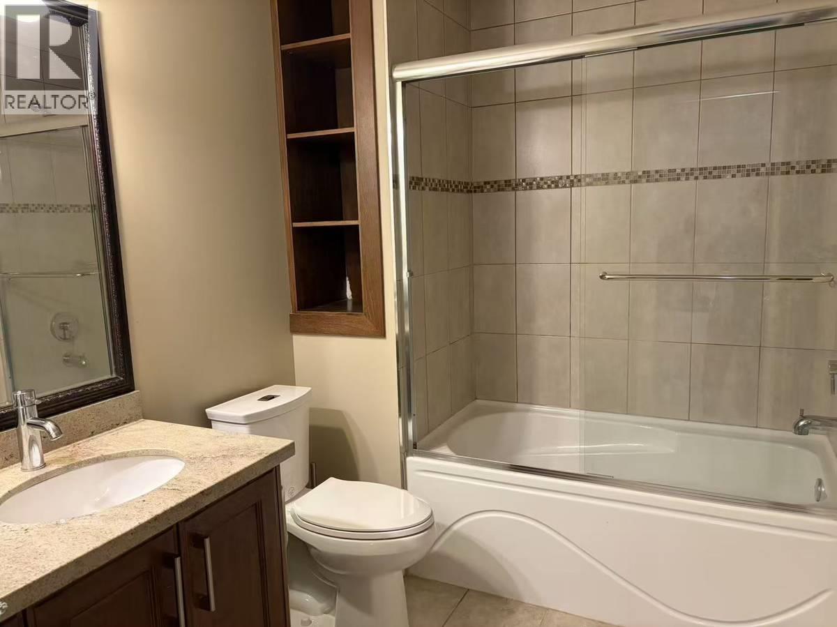 Ground Level-1481 Palmerston, West Vancouver, British Columbia  V7T 2H8 - Photo 11 - R3086777