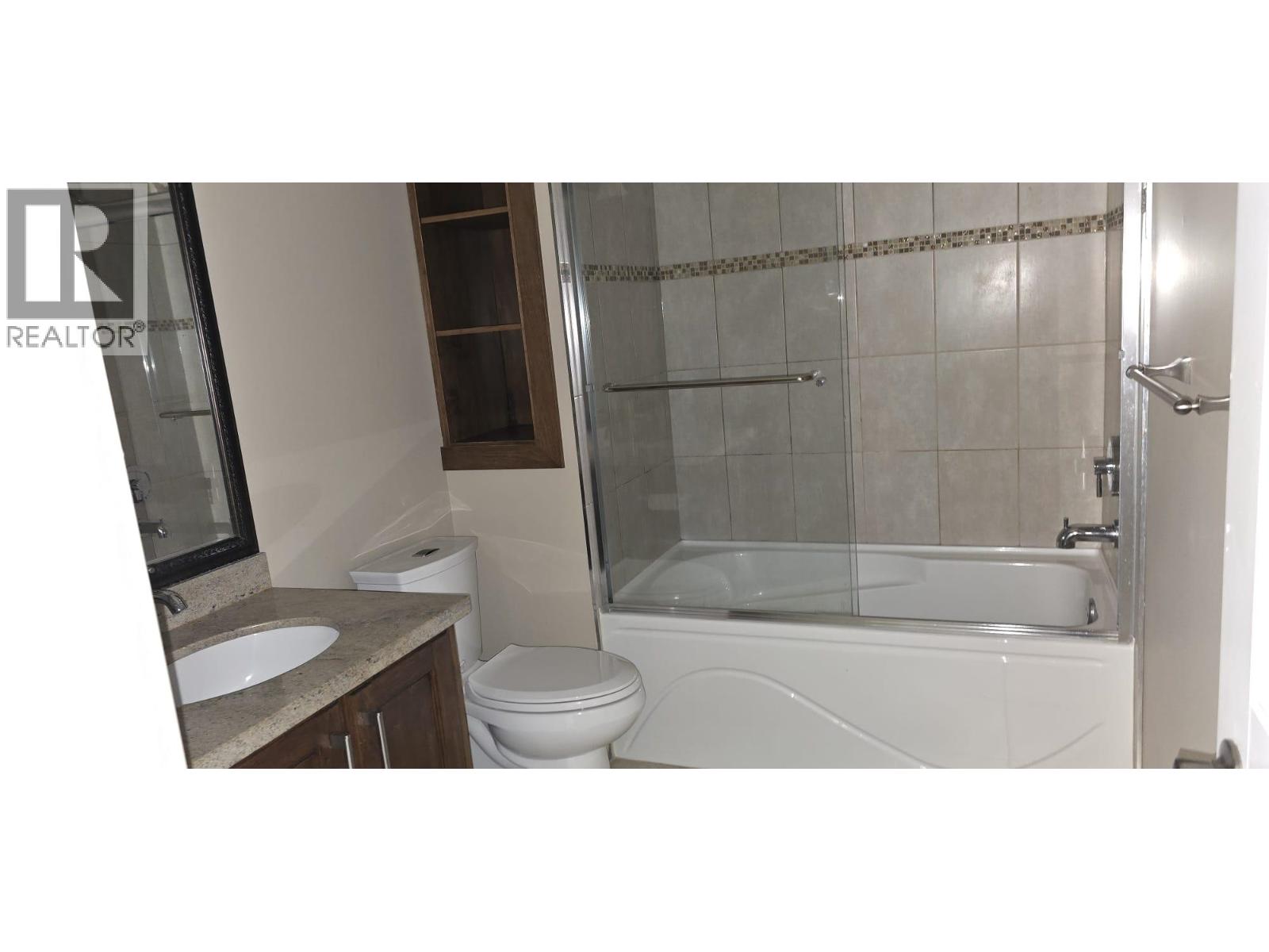 Ground Level-1481 Palmerston, West Vancouver, British Columbia  V7T 2H8 - Photo 12 - R3086777