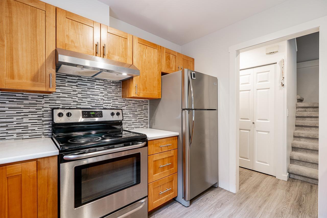 412 10620 150 Street, Surrey, British Columbia  V3R 7R9 - Photo 6 - R3116595