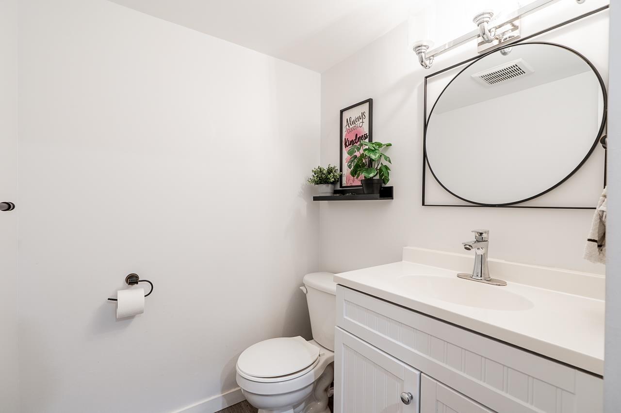 412 10620 150 Street, Surrey, British Columbia  V3R 7R9 - Photo 14 - R3116595