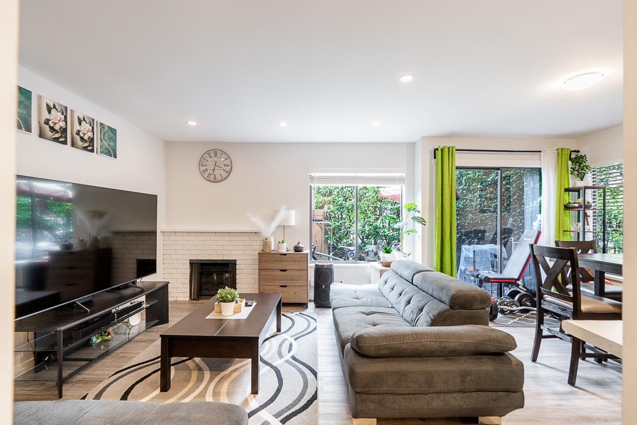 412 10620 150 Street, Surrey, British Columbia  V3R 7R9 - Photo 11 - R3116595