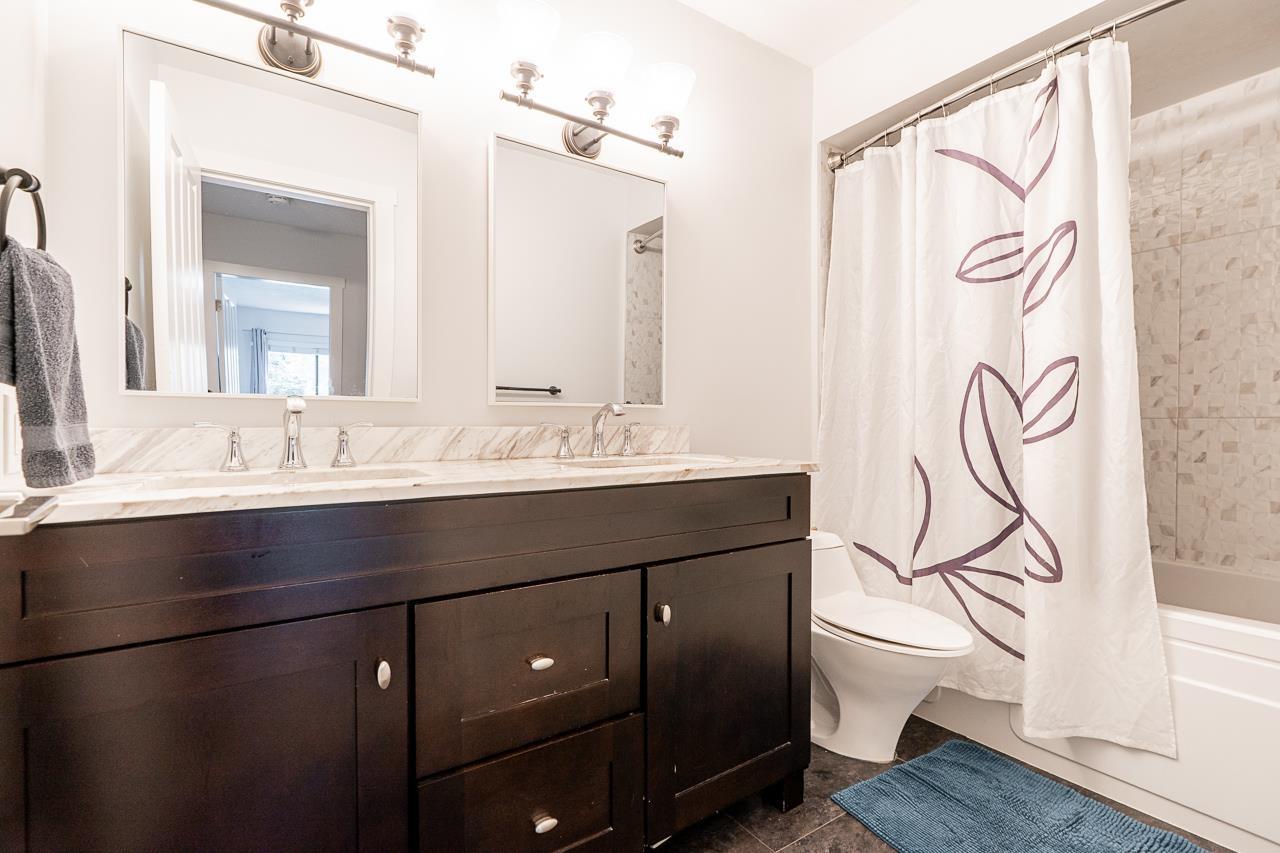 412 10620 150 Street, Surrey, British Columbia  V3R 7R9 - Photo 19 - R3116595