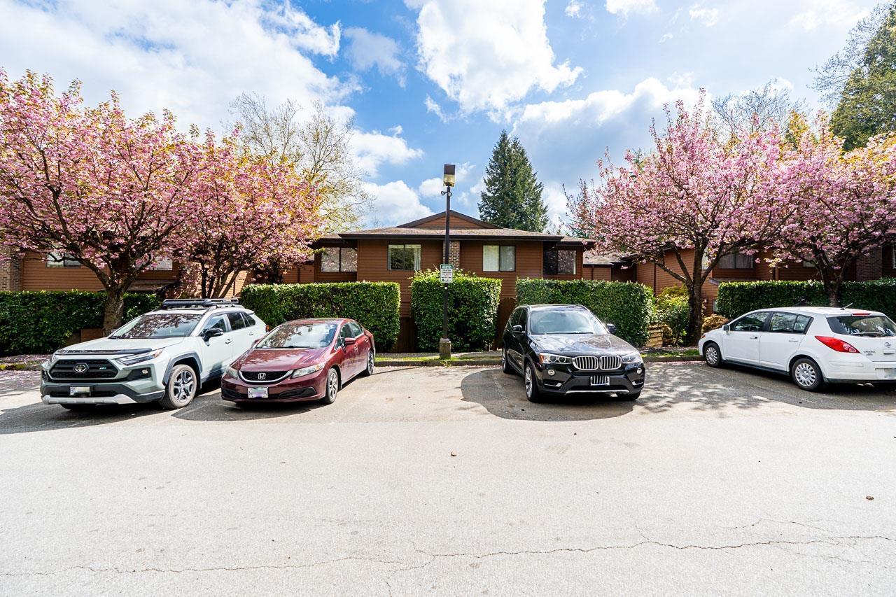 412 10620 150 Street, Surrey, British Columbia  V3R 7R9 - Photo 25 - R3116595