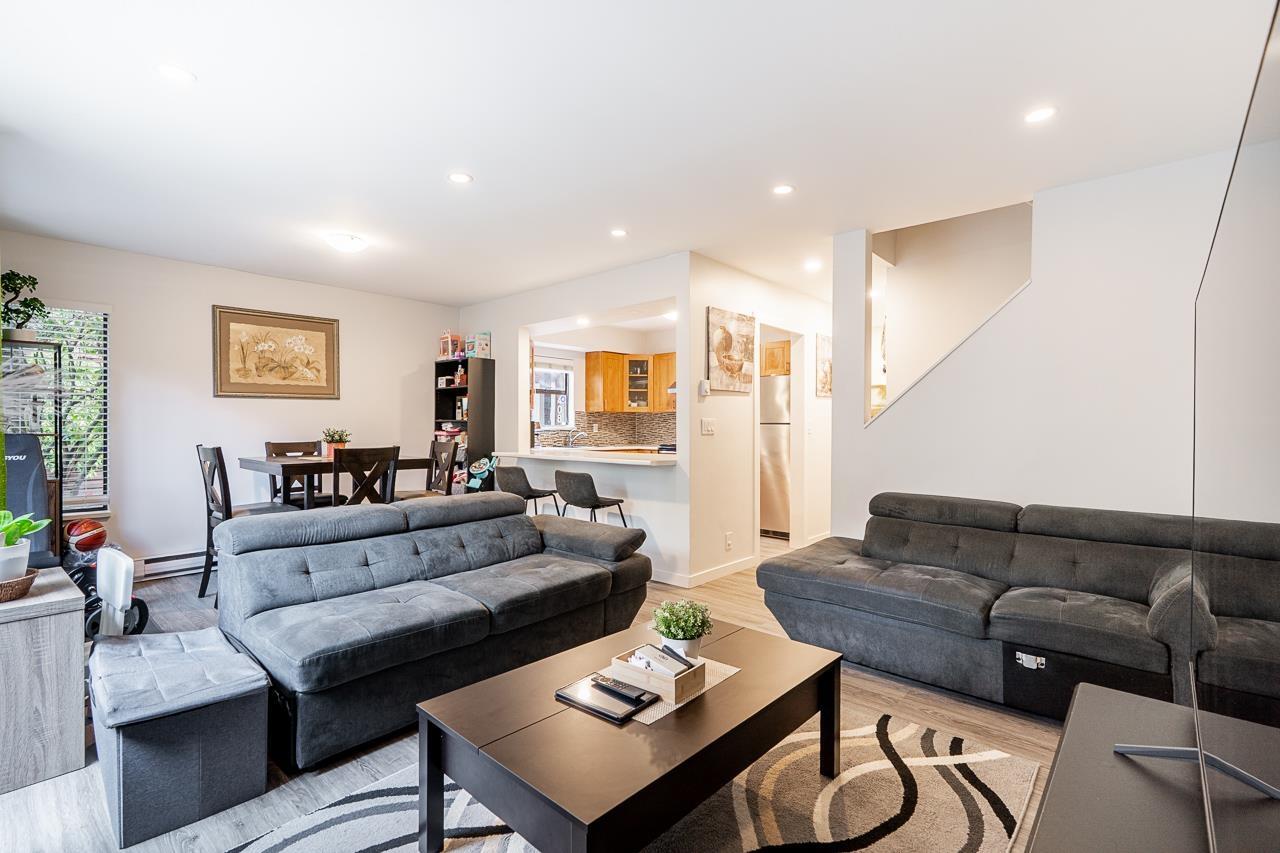 412 10620 150 Street, Surrey, British Columbia  V3R 7R9 - Photo 12 - R3116595