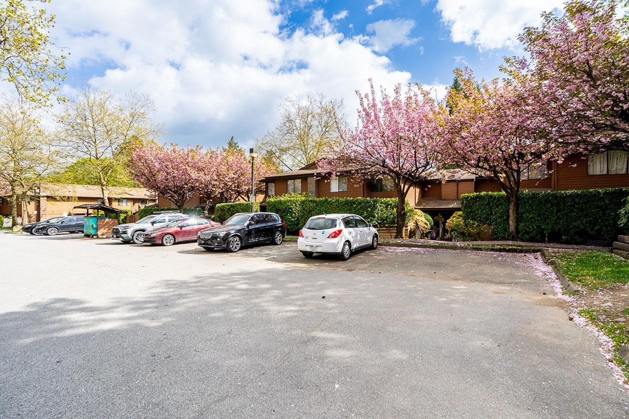 412 10620 150 Street, Surrey, British Columbia  V3R 7R9 - Photo 27 - R3116595